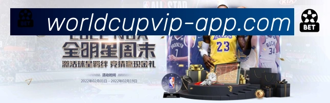 奖项证书