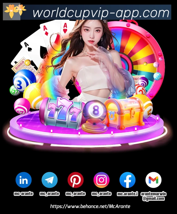 奖项证书
