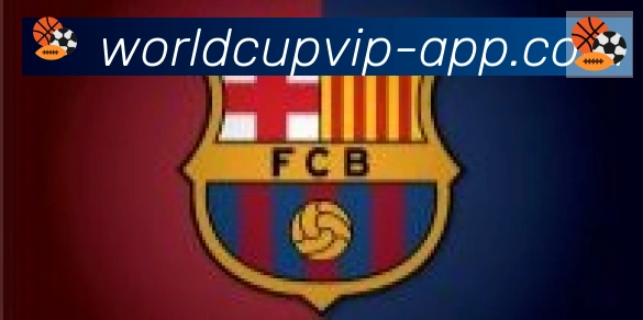 2026世界杯客户端下载合作伙伴